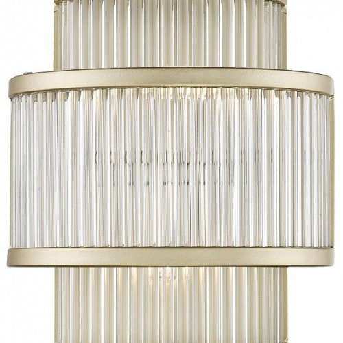 Бра Simple Story 5881 5881-2WL Бра Simple Story 5881 5881-2WL