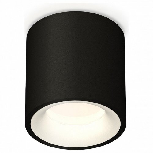 Точечный светильник Ambrella light Techno Spot XS7532020 Точечный светильник Ambrella light Techno Spot XS7532020