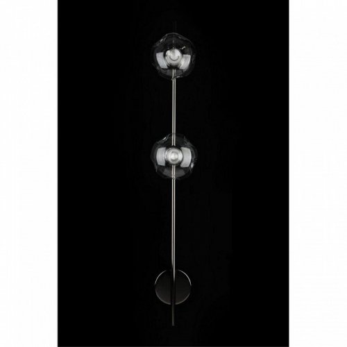 Настенный светильник Tereze APL.074.11.02