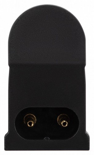 Накладной светильник Эра  LLED-01-04W-4000-B