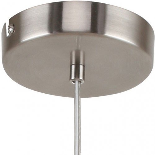 Подвесной светильник Stilfort Chart 1045/11/01P Подвесной светильник Stilfort Chart 1045/11/01P