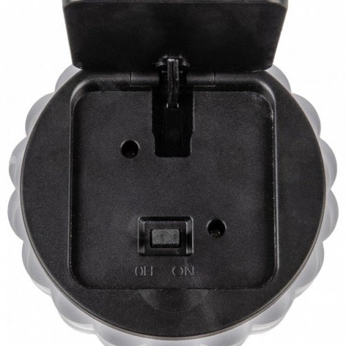 Накладной светильник Uniel USL-F UL-00010434