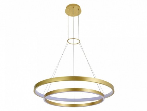 Подвесная люстра Newport LOREN М0070462 Подвесная люстра Newport LOREN М0070462