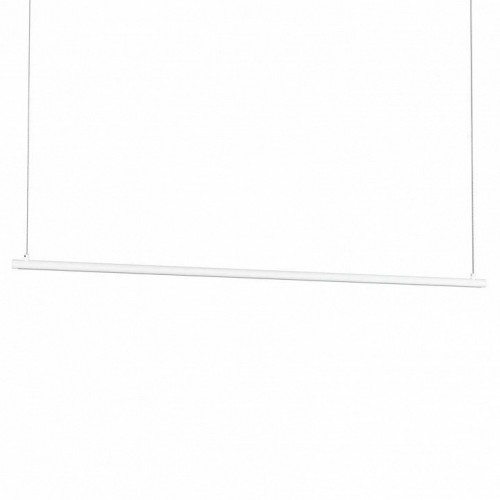 Подвесной светильник Arlight UMBRA 036944(1)