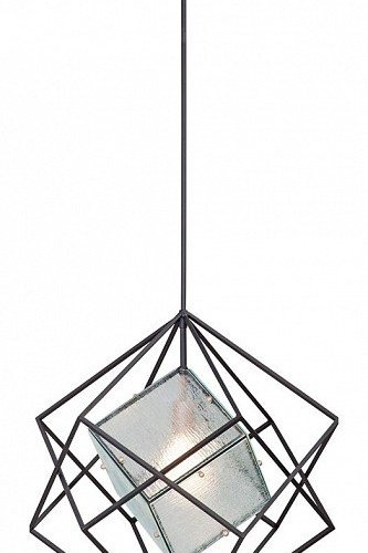 Подвесной светильник Vitaluce V4592-1/1PL Подвесной светильник Vitaluce V4592-1/1PL