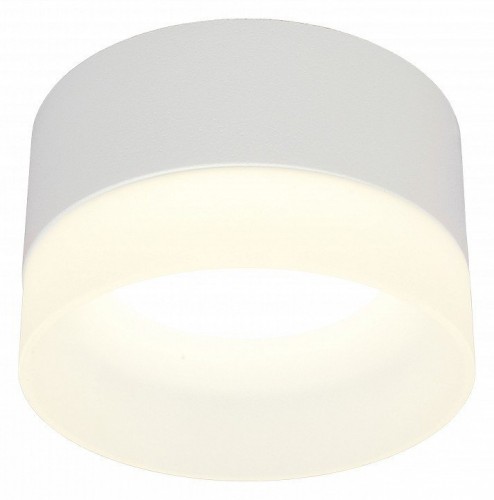 Точечный светильник Omnilux Firenze OML-103109-05