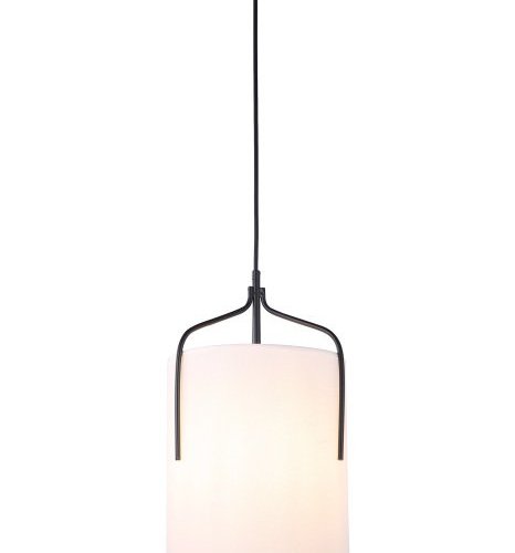 Подвесной светильник Inari V11849-1P Подвесной светильник Inari V11849-1P