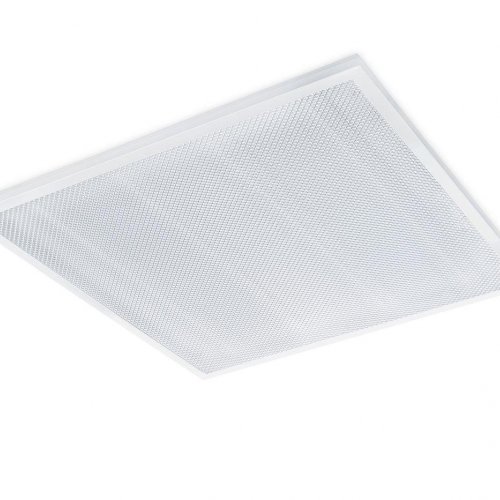 Встраиваемый светодиодный светильник Ambrella light Downlight DPS1004