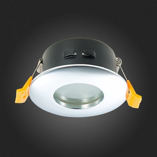 Встраиваемый светильник ST Luce ST213.108.01