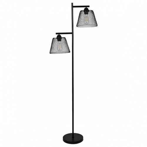 Торшер Escada 10204 10204/T Торшер Escada 10204 10204/T