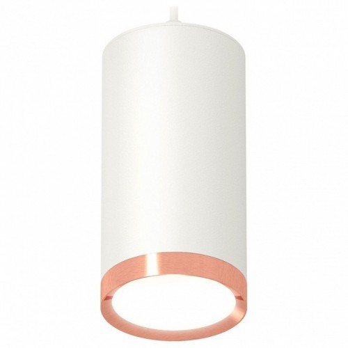 Подвесной светильник Ambrella light TECHNO SPOT XP8161014