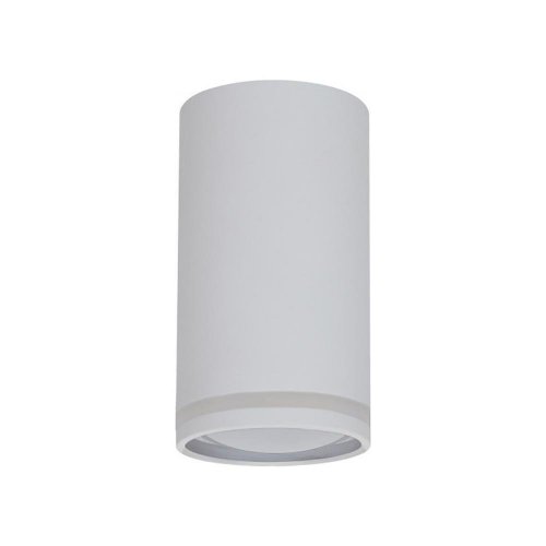 Подсветка ЭРА OL16 GU10 BK Б0049043 Подсветка ЭРА OL16 GU10 BK Б0049043