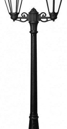 Наземный фонарь Fumagalli Rut E26.158.S20.AXF1R Наземный фонарь Fumagalli Rut E26.158.S20.AXF1R