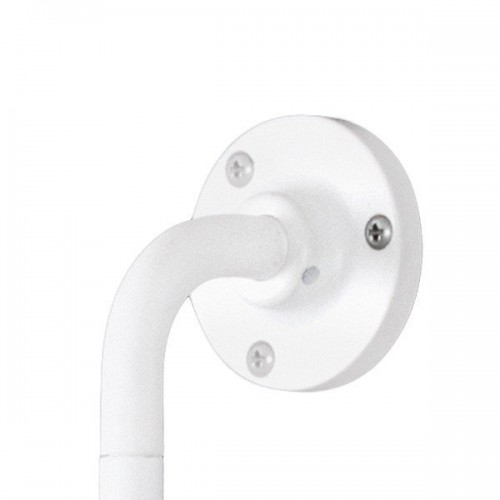 Бра Lightstar Loft 765626 Бра Lightstar Loft 765626