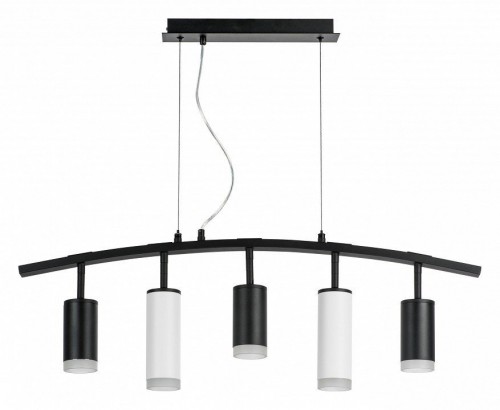 Подвесной светильник Lightstar Rullo LR7353738620