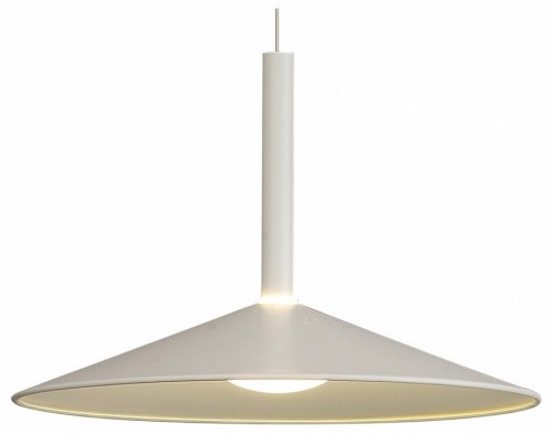 Подвесной светодиодный светильник Mantra Calice 7894