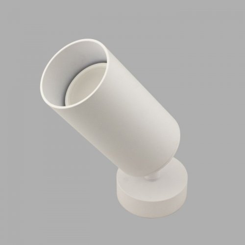 Спот AM475 WH Спот AM475 WH