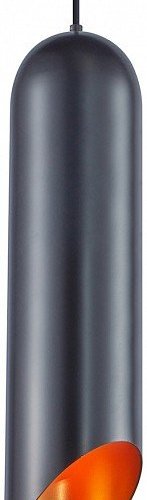 Подвесной светильник Moderli Tube V11343-1P