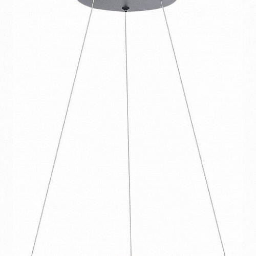 Подвесной светильник ST Luce ST603 IN ST603.443.22