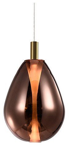 Подвесной светильник Hopper 4256-2P Подвесной светильник Hopper 4256-2P