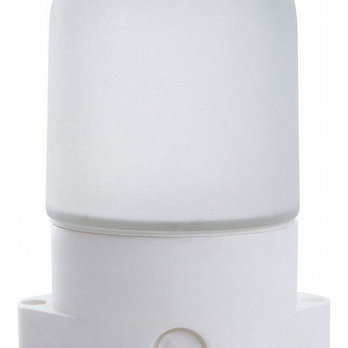 Потолочный светильник Feron НББ 01-60-001 41406 Потолочный светильник Feron НББ 01-60-001 41406