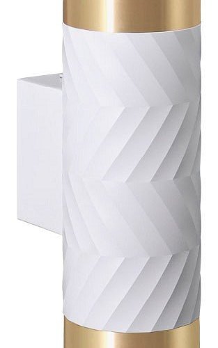 Бра Wolta WSL-GU10 WSL-GU10/W09WG