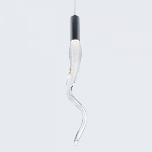 Подвесной светильник MODESTYLE MS.89135.1 CR