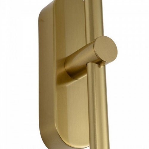 Настенный светильник Zortes Mavy ZRS.90610.06 Настенный светильник Zortes Mavy ZRS.90610.06