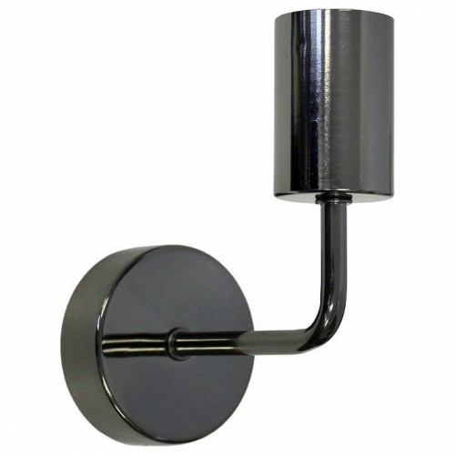 Бра 33 идеи 402 WLL.402.01.02.DC Бра 33 идеи 402 WLL.402.01.02.DC