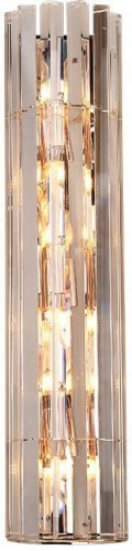 Настенный светильник LArte Luce Macchio L92728.92 Настенный светильник LArte Luce Macchio L92728.92