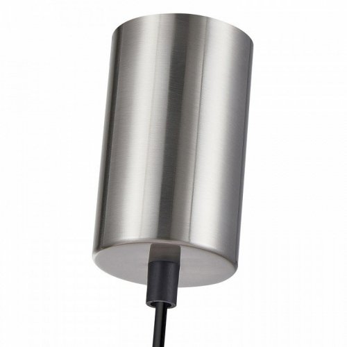 Подвесной светильник Hatt 4363-1P