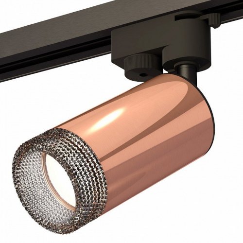 Светильник на штанге Ambrella light Track System 12 XT6326011