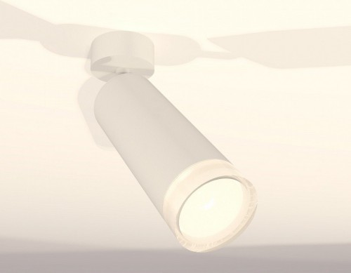 Спот Ambrella light Techno Spot XM6342011