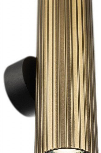 Бра Citilux AXEL CL512323R