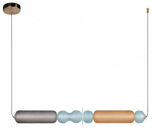 Подвесной светильник Loft IT Lollipop 10239P/I Подвесной светильник Loft IT Lollipop 10239P/I