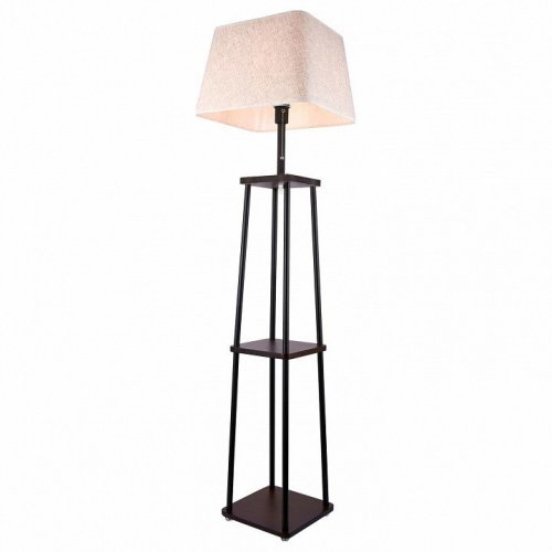 Торшер Lussole Wrangell LSP-0523