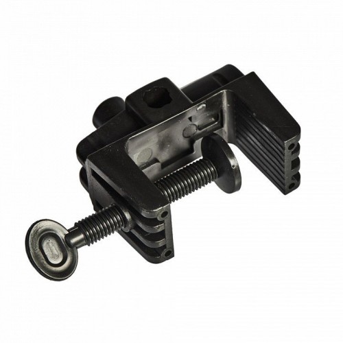 Настольная лампа (UL-00002121) Uniel TLI-221 Red E27 Настольная лампа (UL-00002121) Uniel TLI-221 Red E27