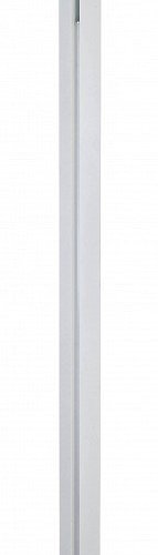 Торшер Mantra Manhattan 9188 Торшер Mantra Manhattan 9188