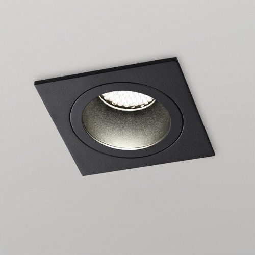 Точечный светильник Novotech Gemini 371006