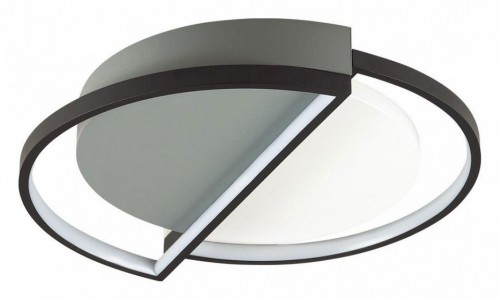 Потолочная люстра Lumion Taro 5240/64CL Потолочная люстра Lumion Taro 5240/64CL