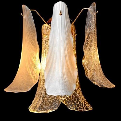 Бра Fluorite Bravoure FL1093-2W