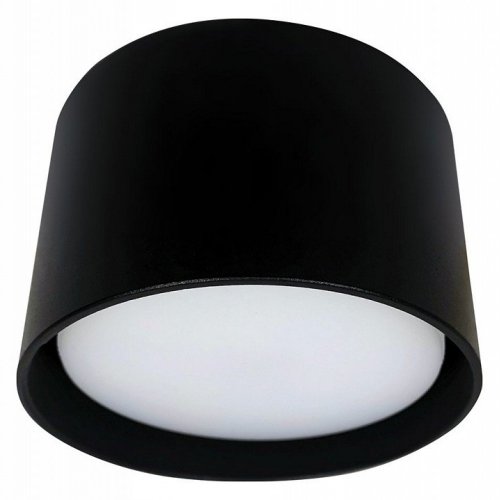 Потолочный светильник Feron HL359 41991