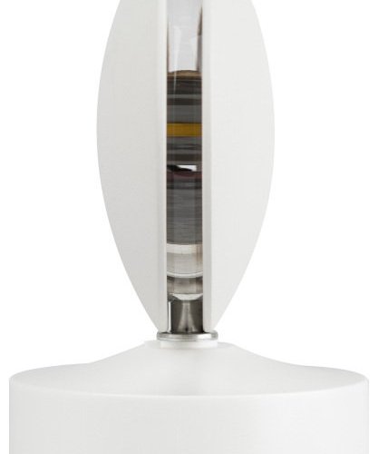 Архитектурная подсветка WL44 WH WL44 WH