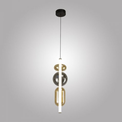 Подвесной светильник AM Group AM493 AY