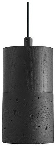 Подвесной светильник Divinare Cigno 2214/06 SP-5