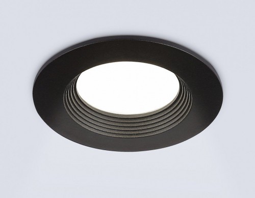 Точечный светильник Ambrella light Techno Spot TN102816