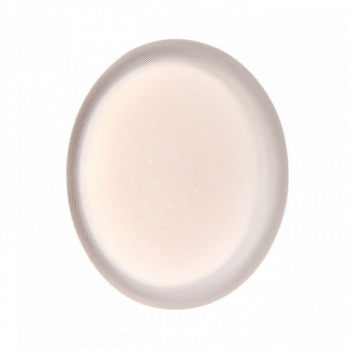 Настенно-потолочный светильник Sonex Jolly 7775/DLN