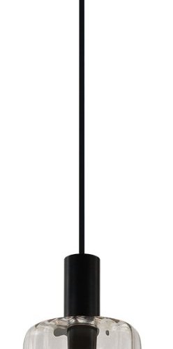 Подвесной светильник Indigo Soave V000493 Подвесной светильник Indigo Soave V000493