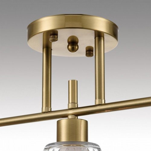 Потолочная люстра Lumion Vivian 8188/3C