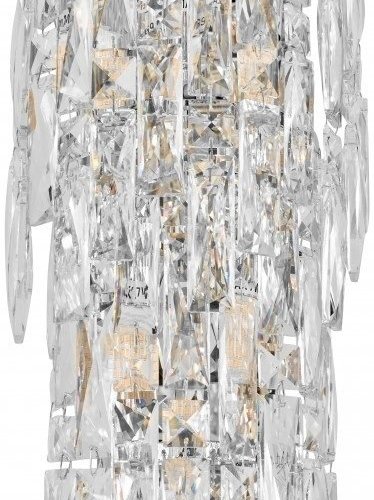 Бра Fluorite Vetto FL1054-6W Бра Fluorite Vetto FL1054-6W